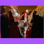 Party 16.jpg